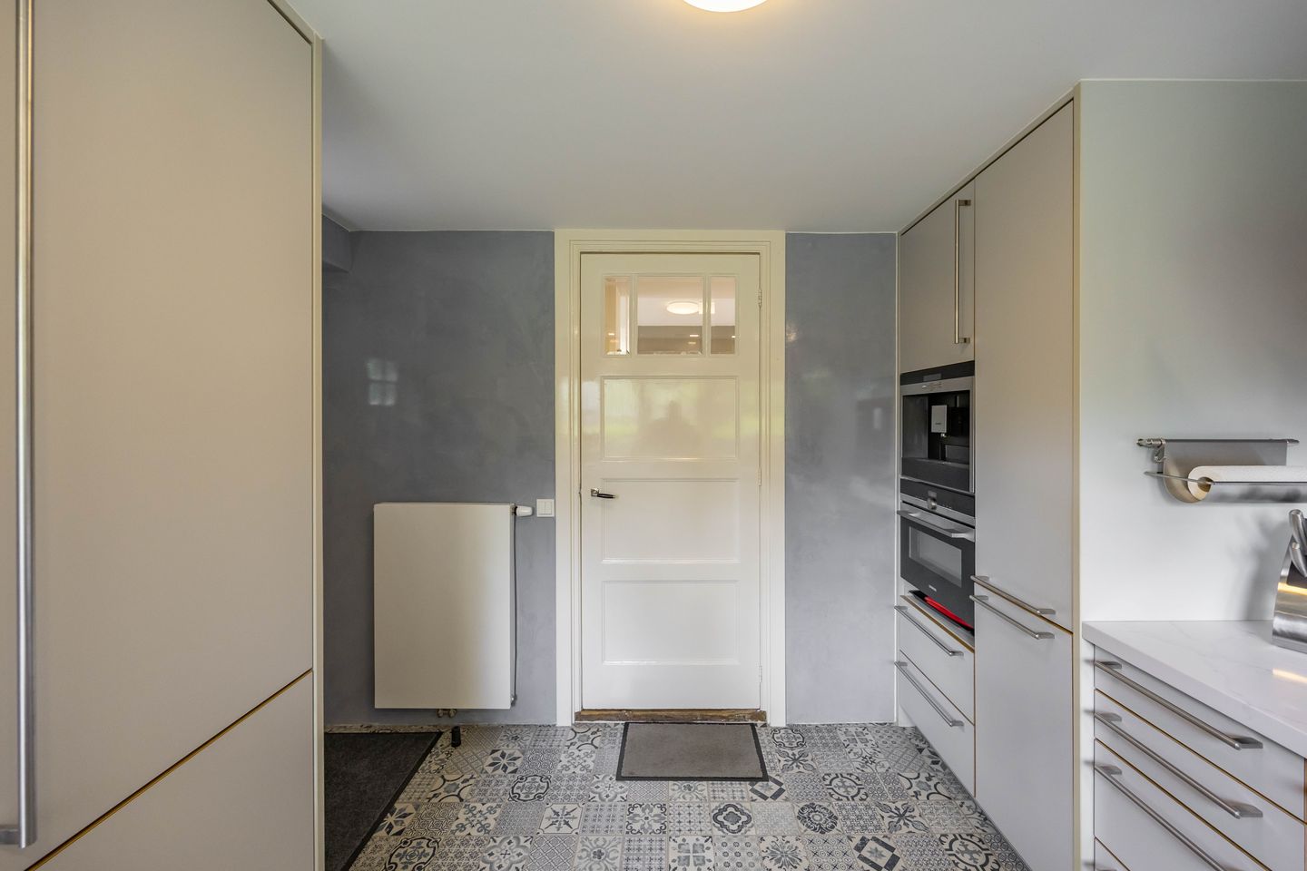 Foto 25 van Rijksweg 96