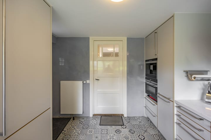 Foto 25 van Rijksweg 96