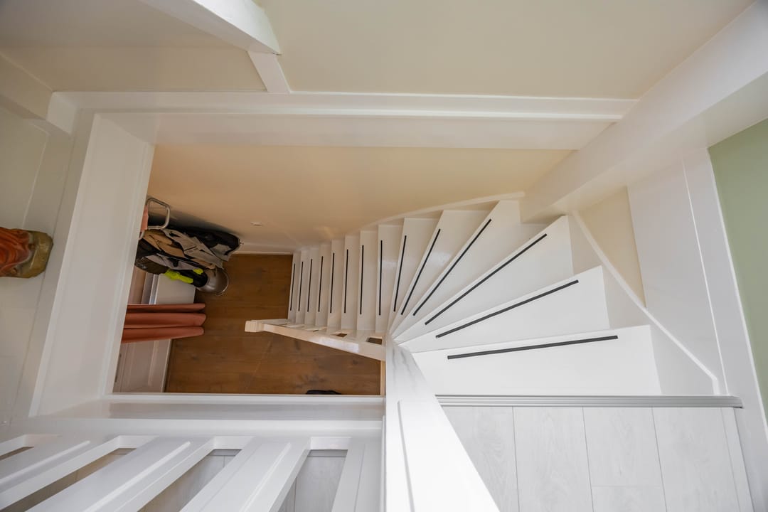 Foto 26 van Rijksweg 96