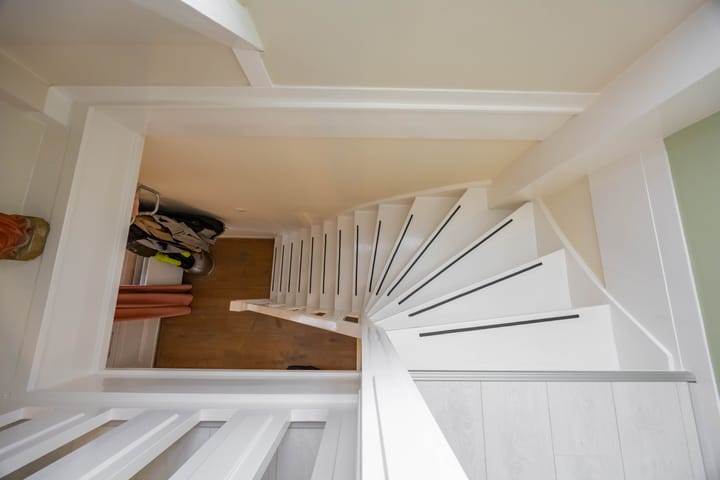 Foto 26 van Rijksweg 96