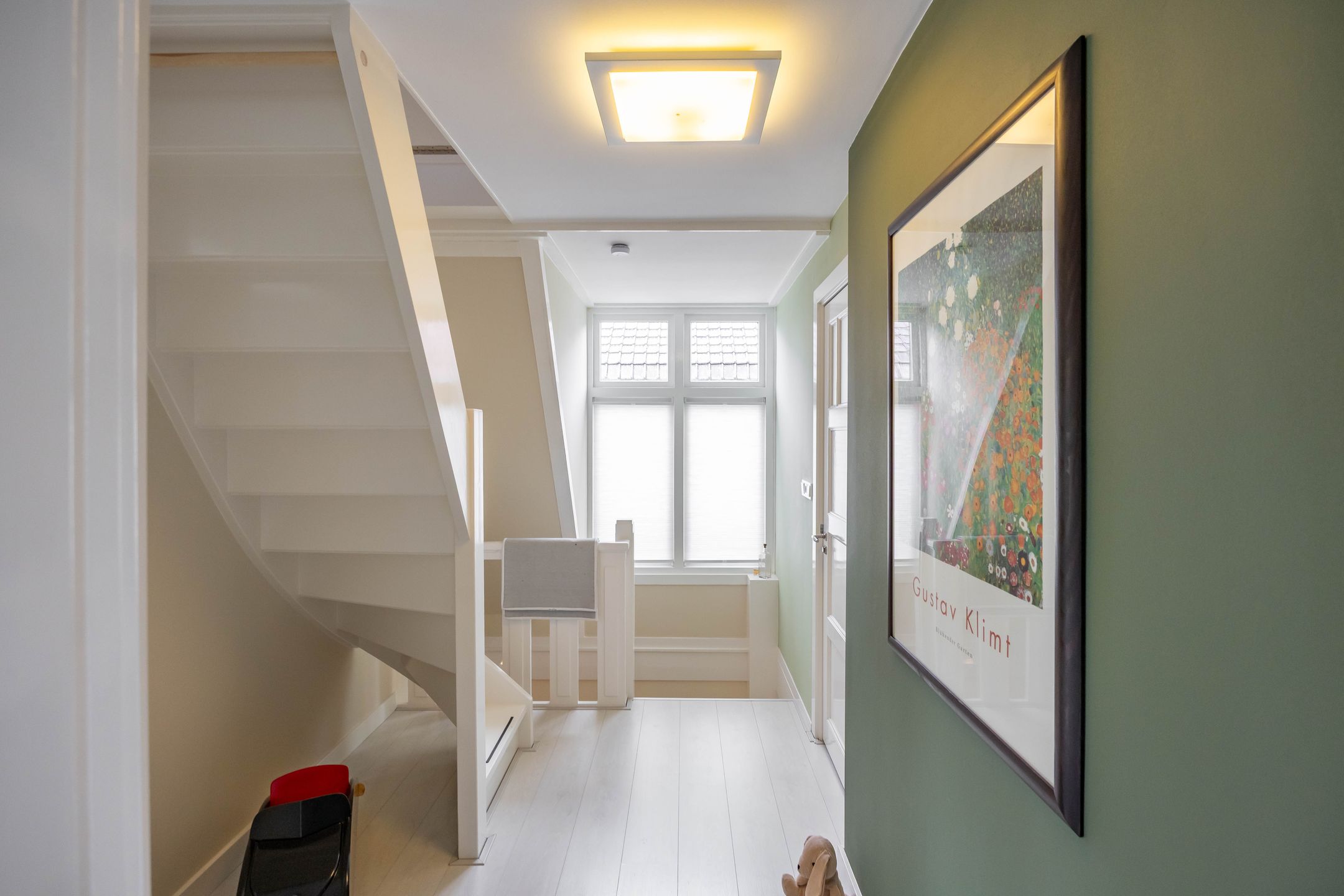 Foto 27 van Rijksweg 96