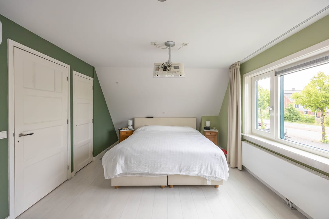 Foto 28 van Rijksweg 96