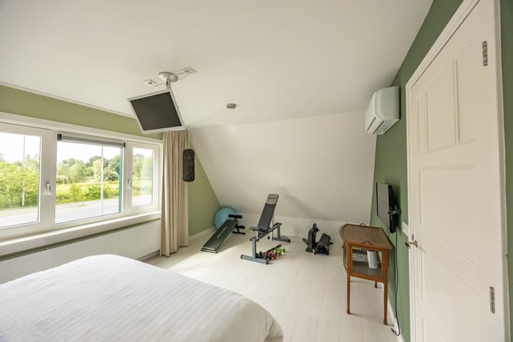 Foto 29 van Rijksweg 96