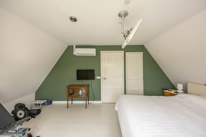 Foto 30 van Rijksweg 96