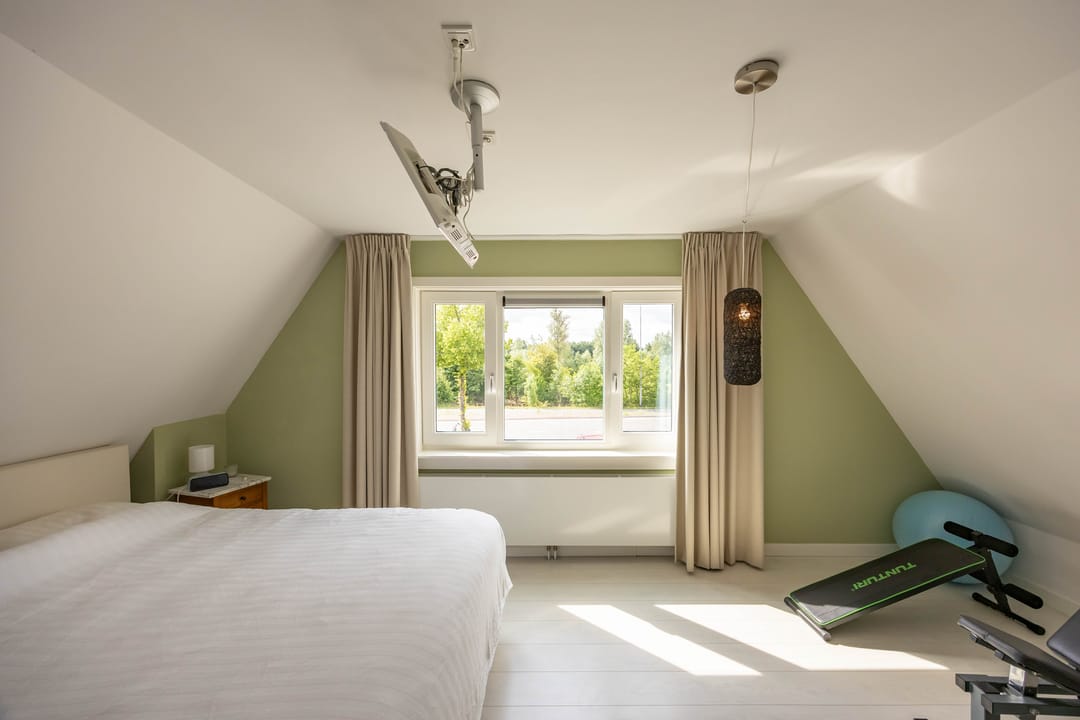 Foto 31 van Rijksweg 96