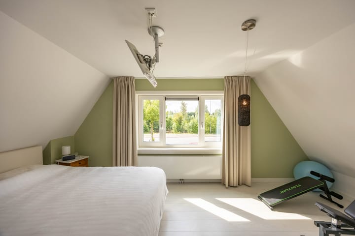 Foto 31 van Rijksweg 96