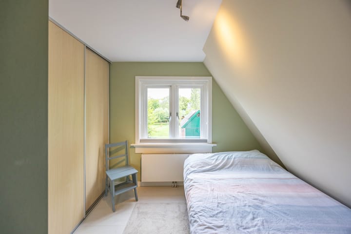 Foto 32 van Rijksweg 96