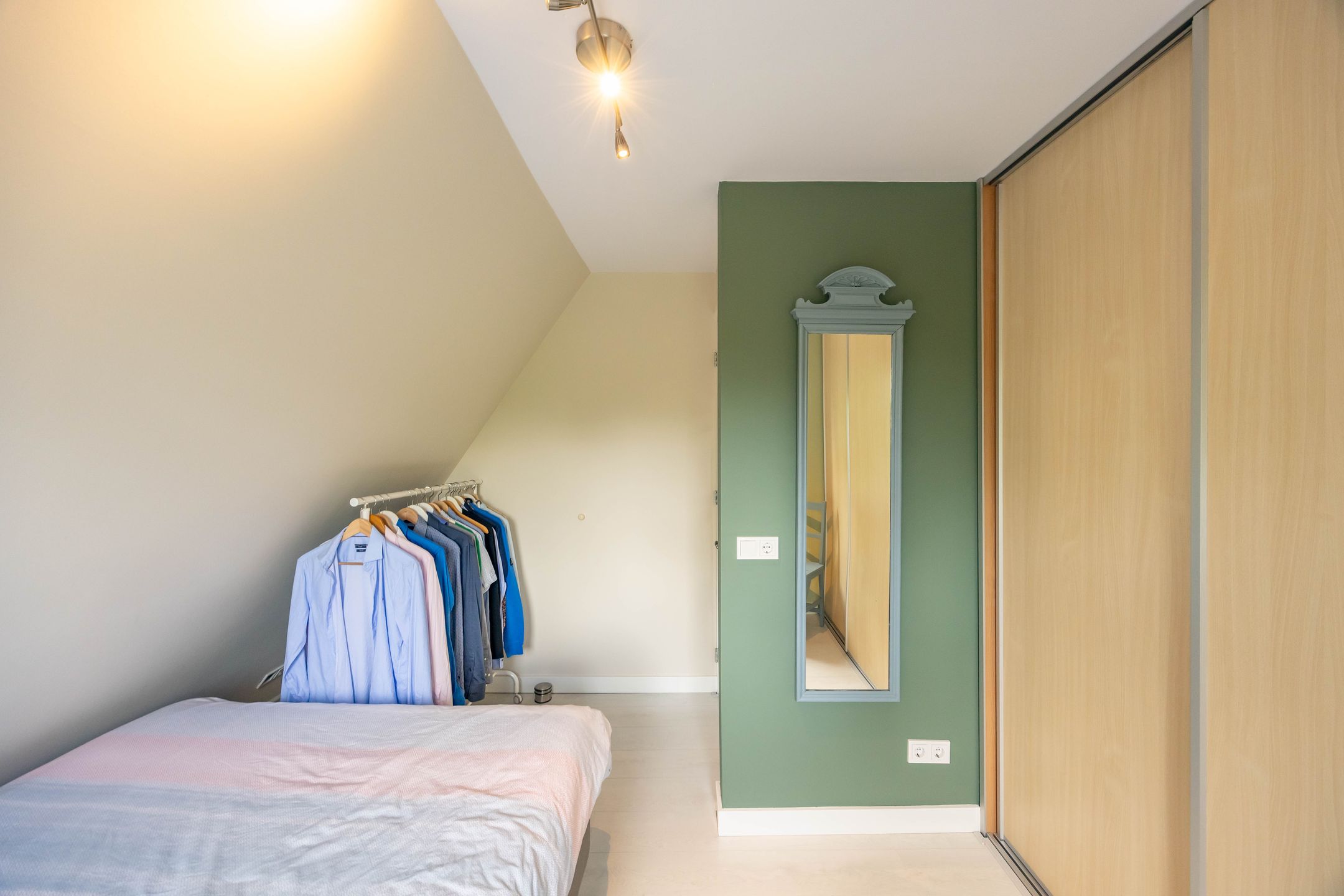 Foto 33 van Rijksweg 96