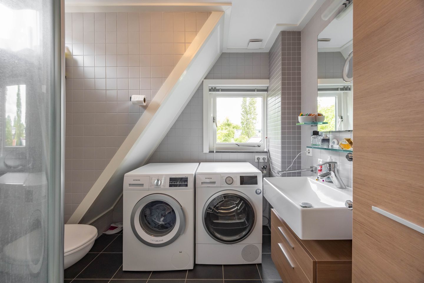 Foto 34 van Rijksweg 96