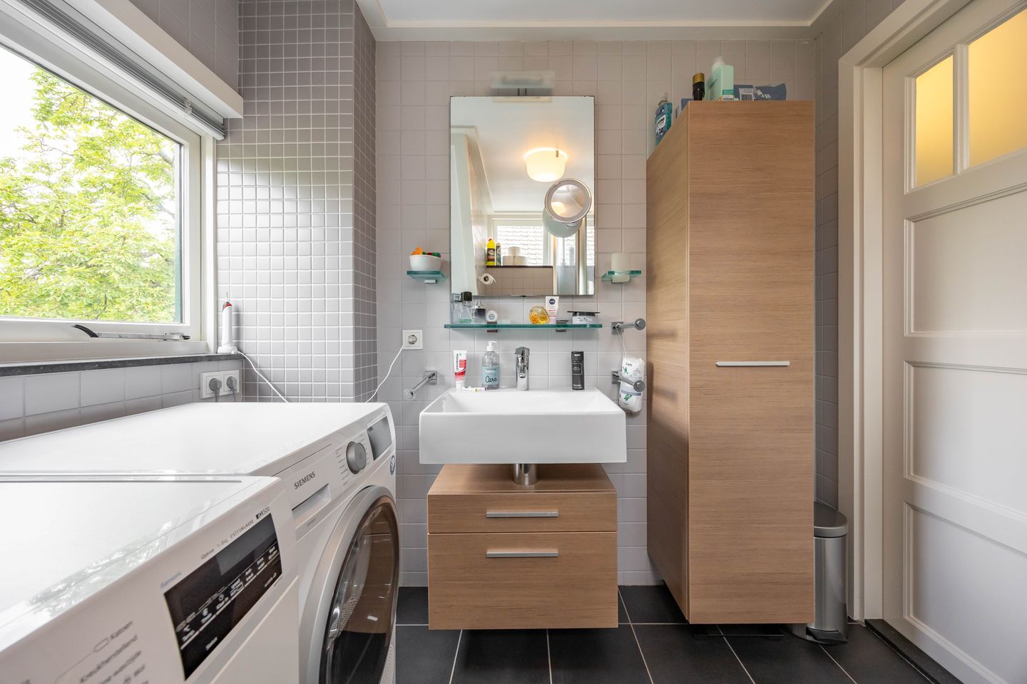 Foto 35 van Rijksweg 96