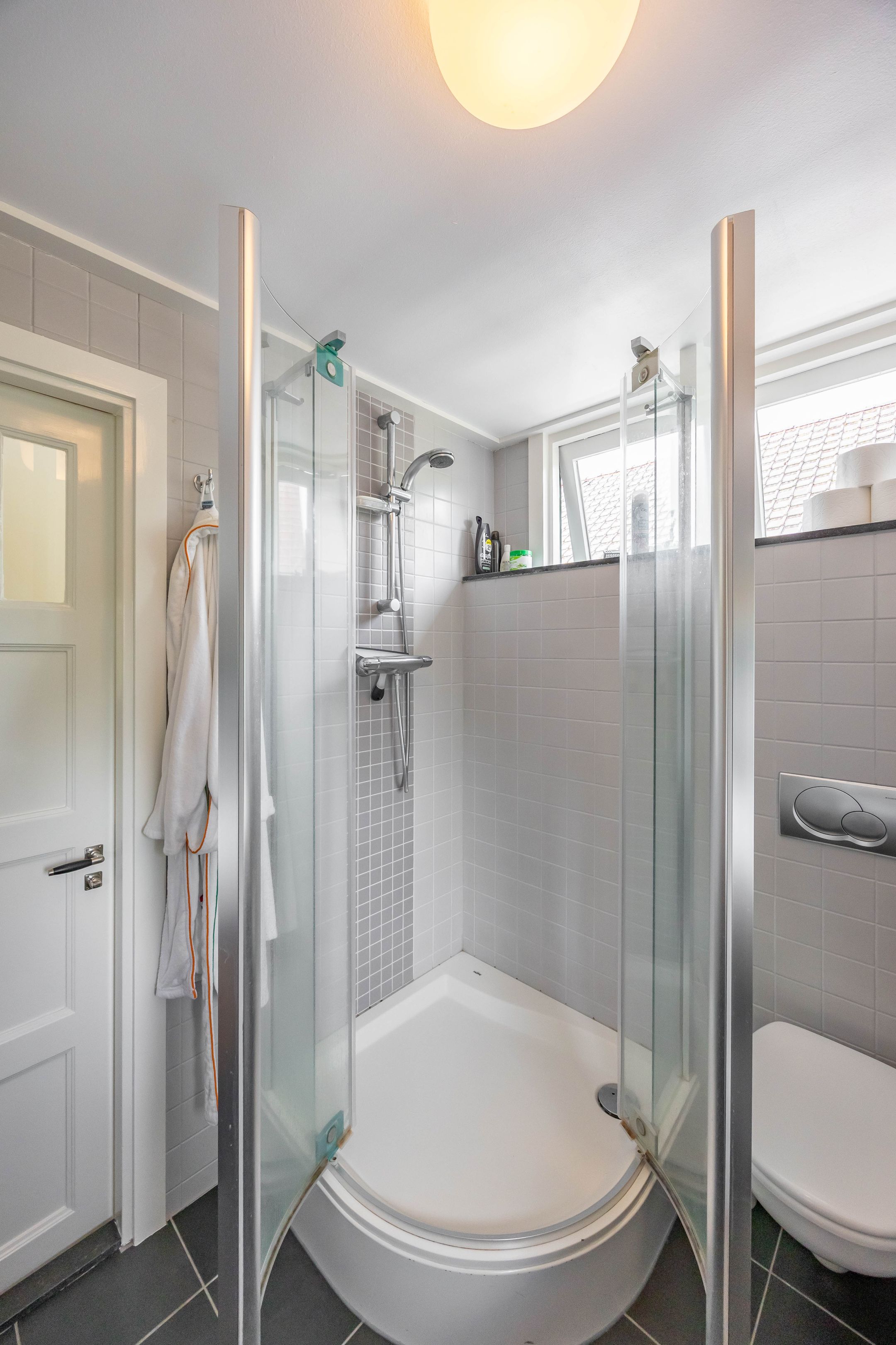 Foto 36 van Rijksweg 96