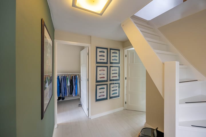 Foto 37 van Rijksweg 96