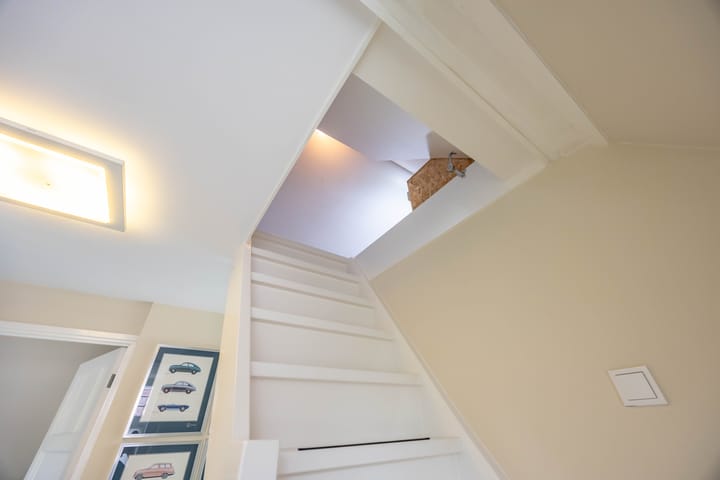 Foto 38 van Rijksweg 96