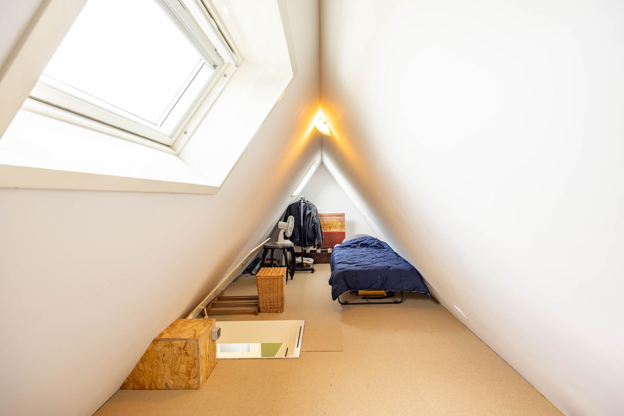 Foto 39 van Rijksweg 96