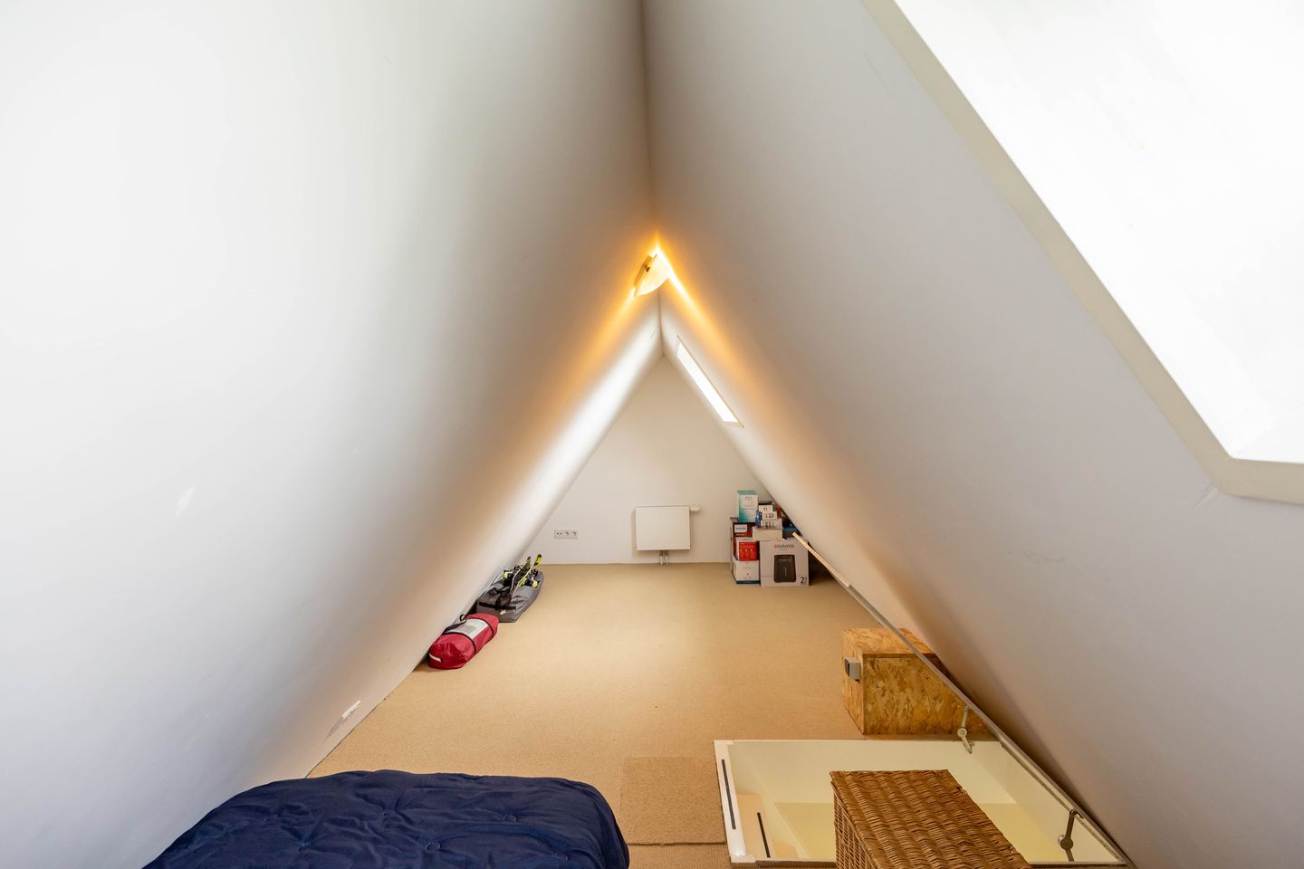 Foto 40 van Rijksweg 96