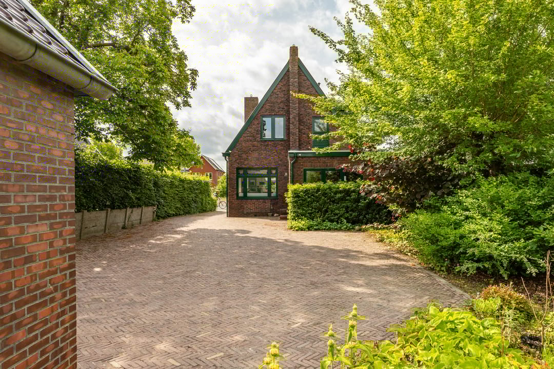 Foto 41 van Rijksweg 96