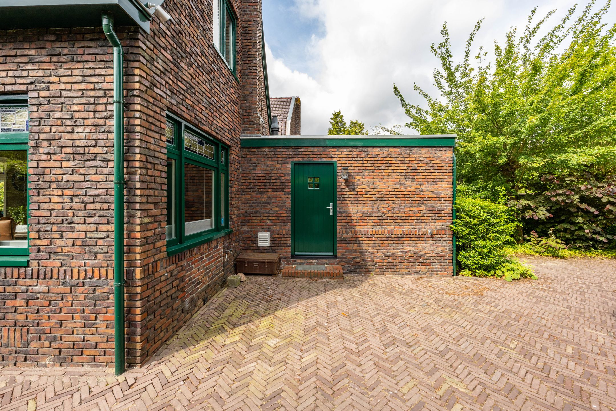 Foto 42 van Rijksweg 96