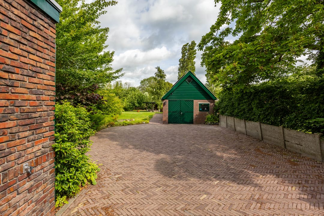 Foto 43 van Rijksweg 96