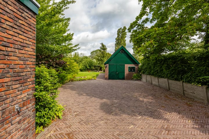 Foto 43 van Rijksweg 96