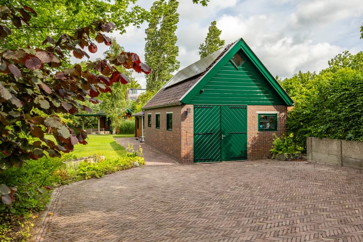 Foto 44 van Rijksweg 96