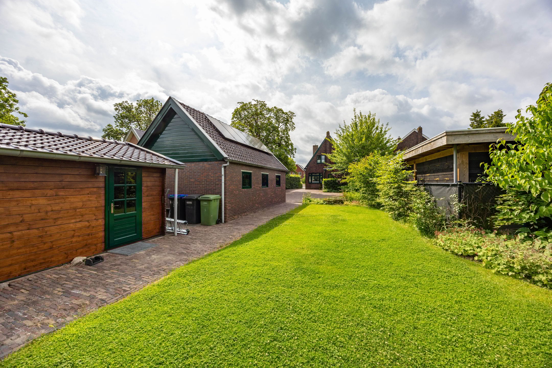 Foto 45 van Rijksweg 96