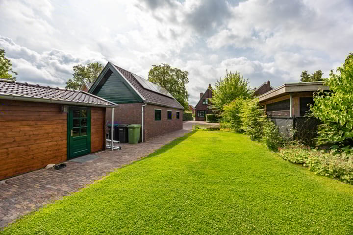 Foto 45 van Rijksweg 96