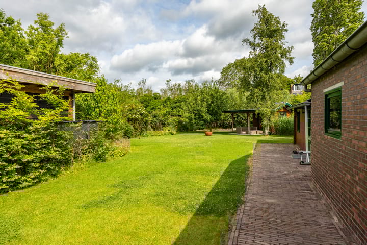 Foto 46 van Rijksweg 96