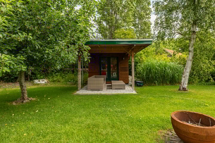 Foto 47 van Rijksweg 96