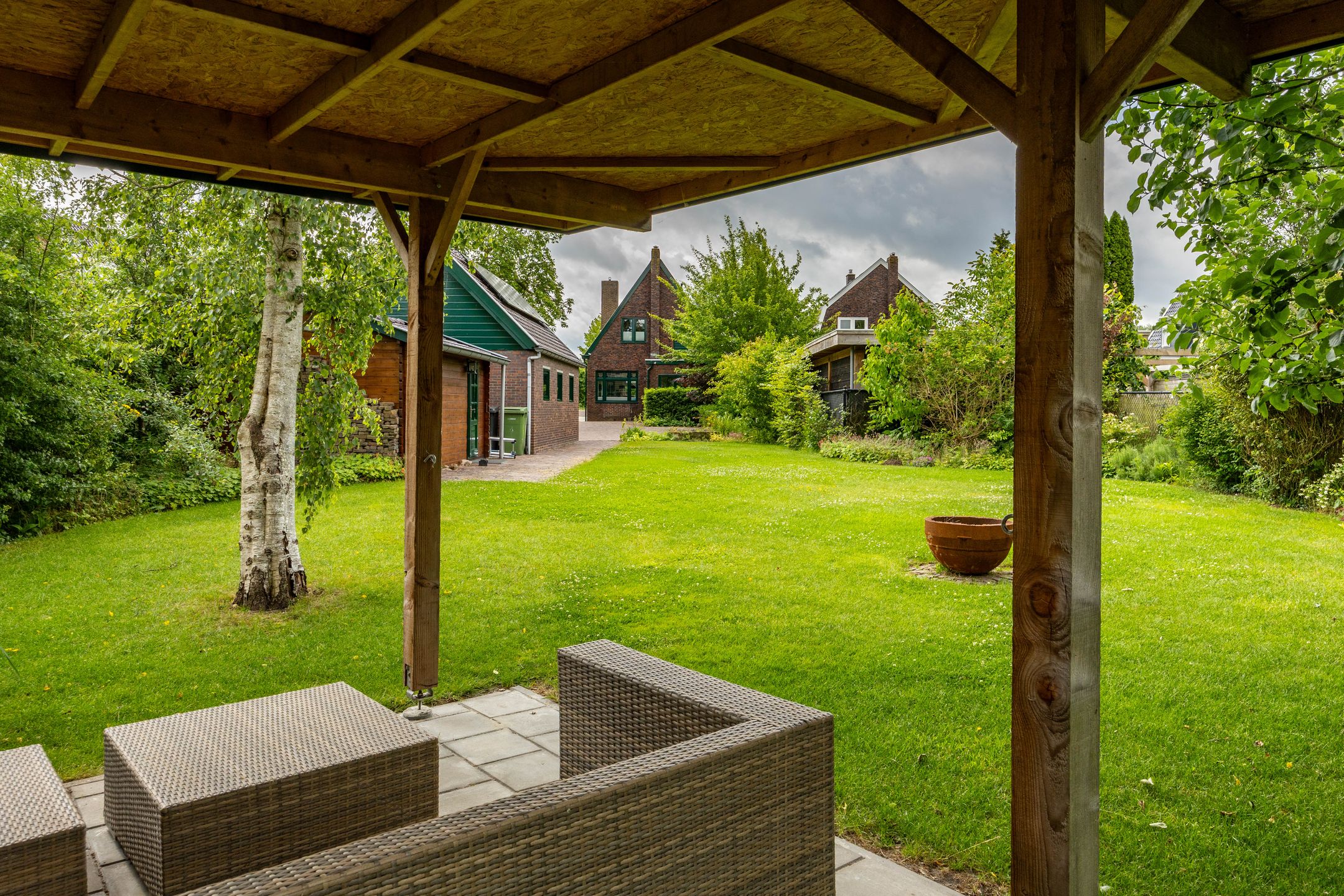 Foto 48 van Rijksweg 96