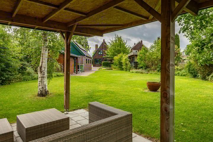 Foto 48 van Rijksweg 96