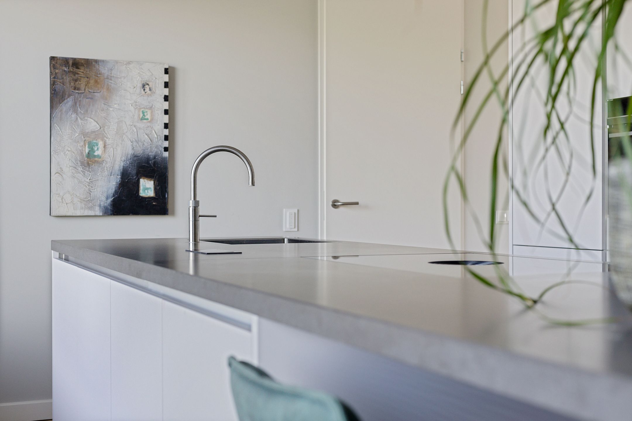 Foto 3 van Blaarkop 93