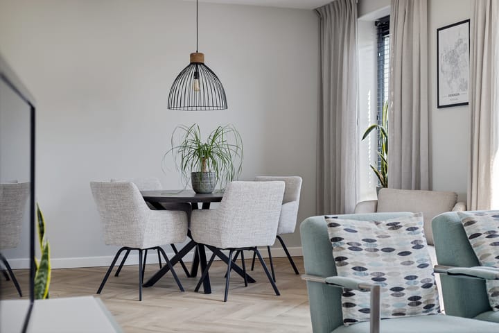 Foto 4 van Blaarkop 93