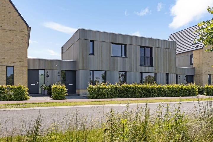 Foto 10 van Blaarkop 93