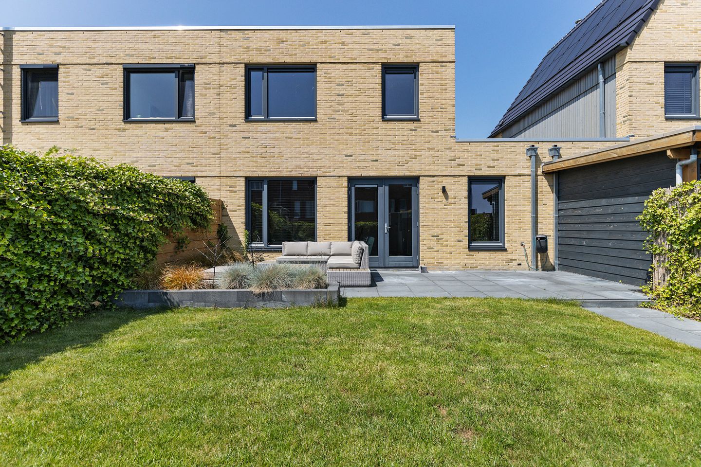 Foto 14 van Blaarkop 93