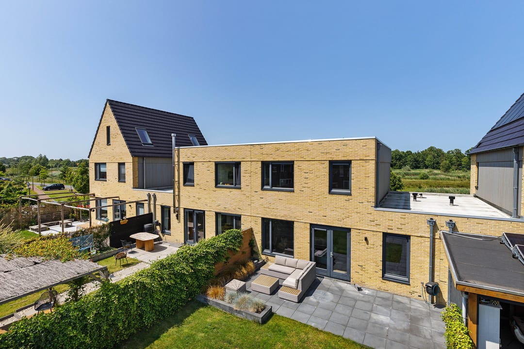 Foto 16 van Blaarkop 93