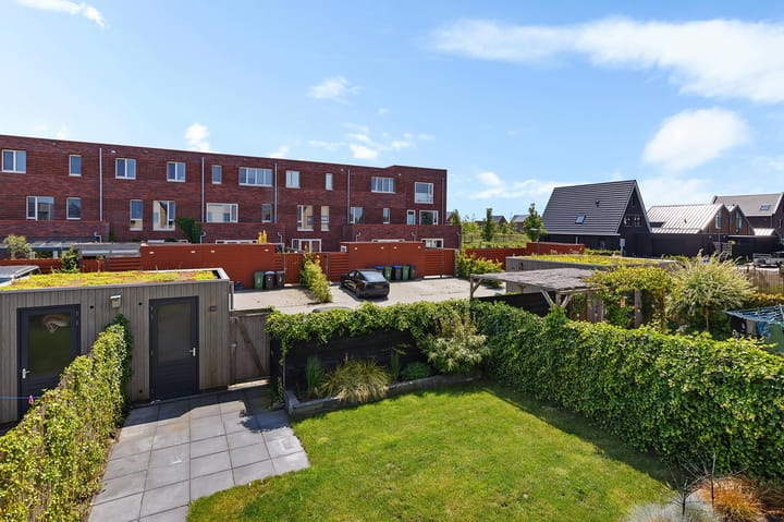 Foto 17 van Blaarkop 93