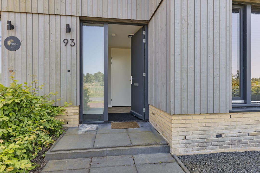 Foto 22 van Blaarkop 93