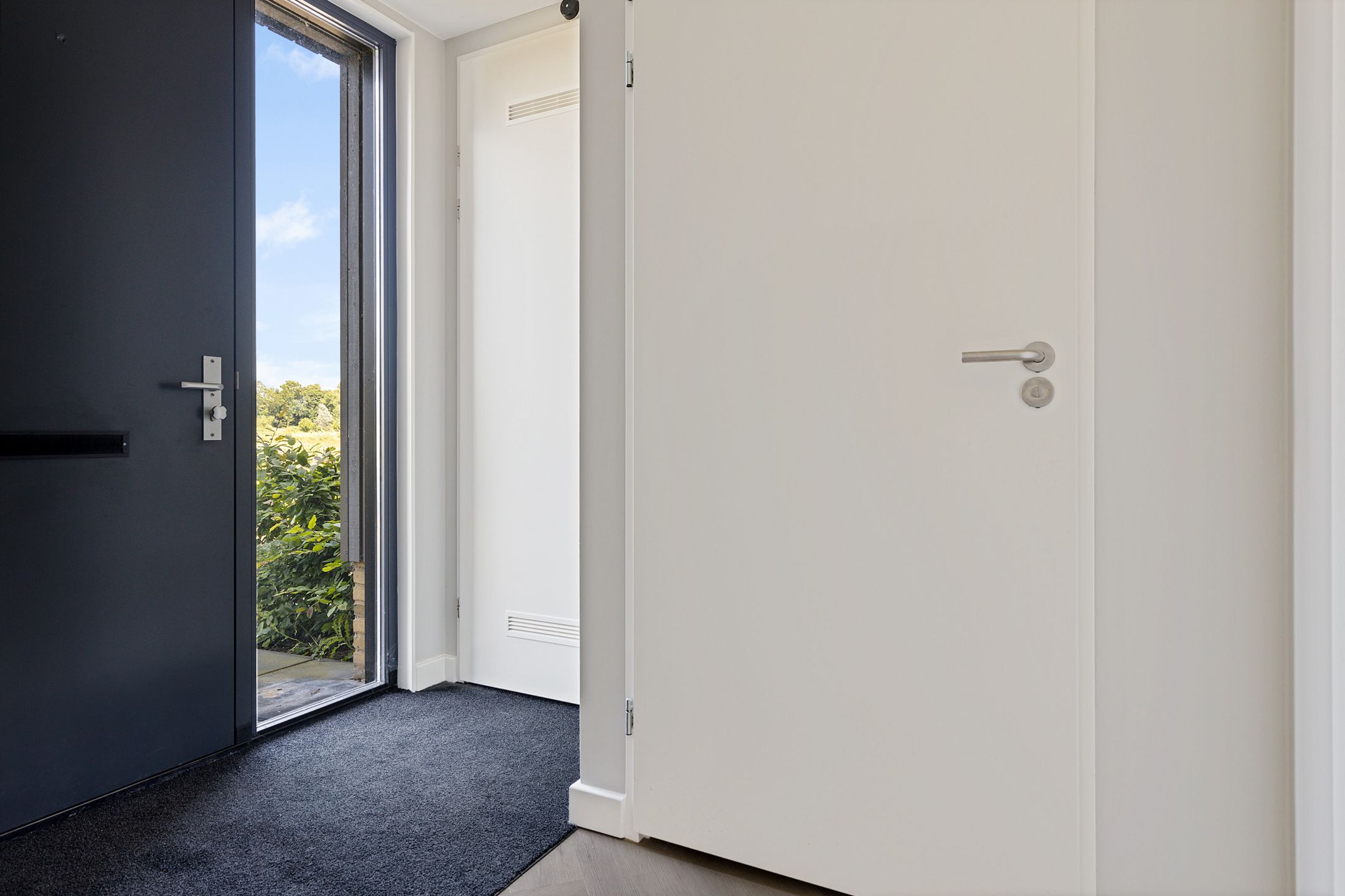 Foto 24 van Blaarkop 93