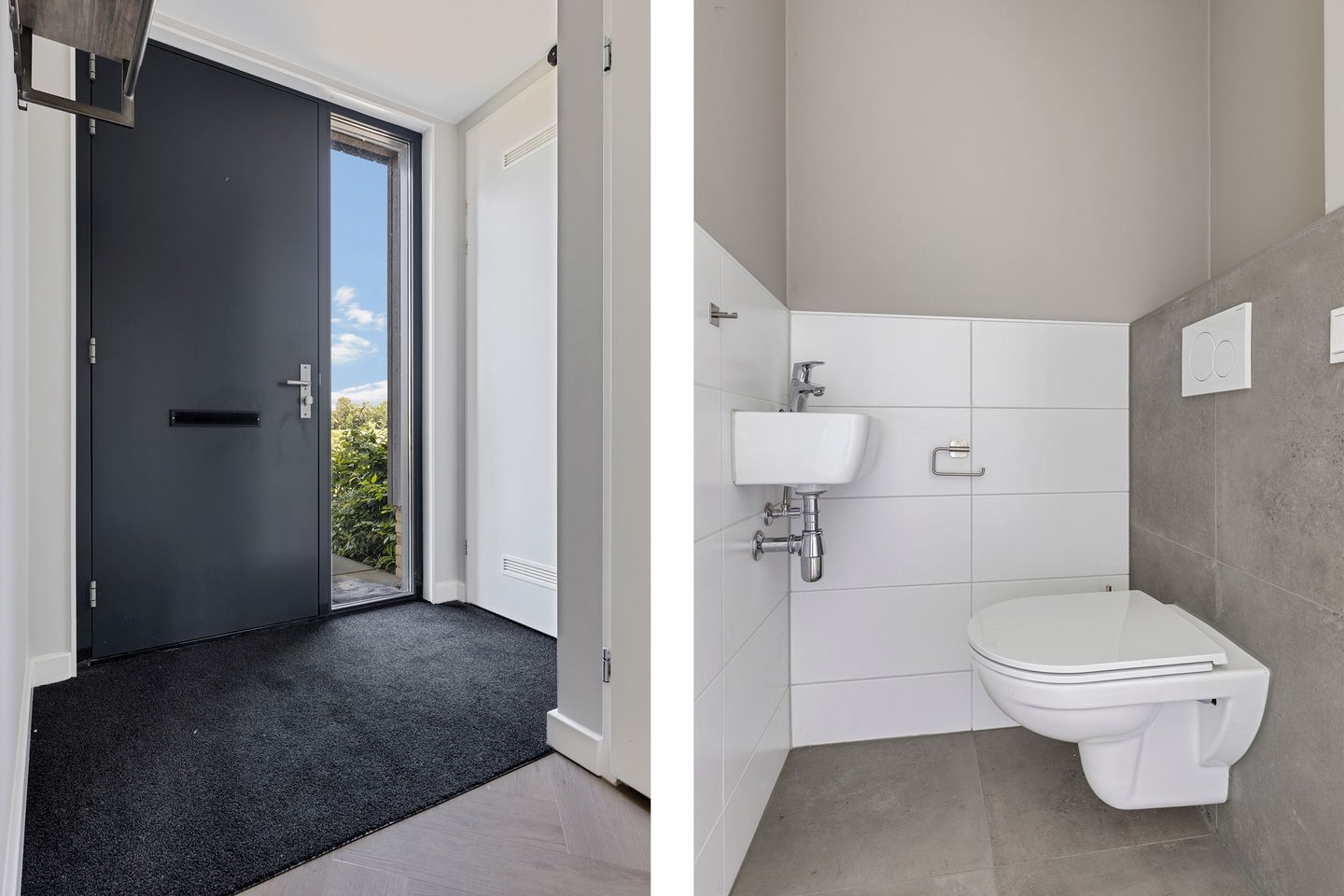 Foto 25 van Blaarkop 93