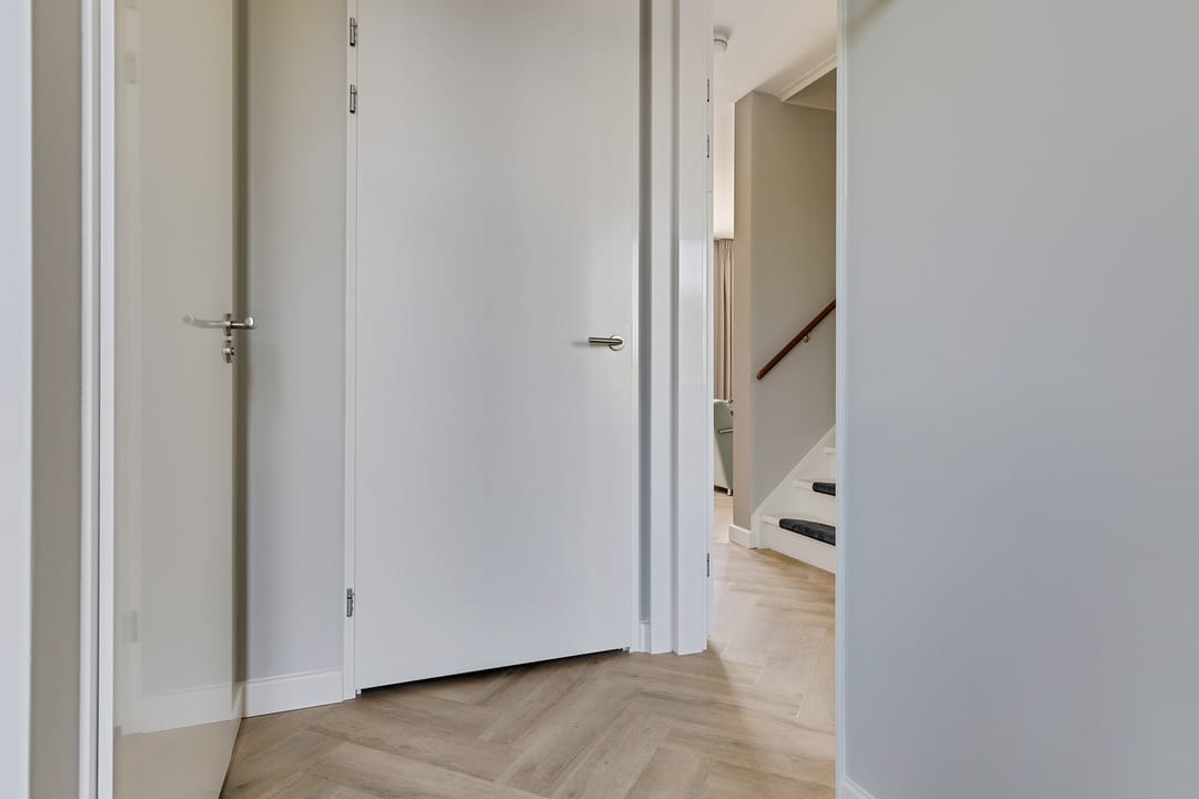 Foto 26 van Blaarkop 93