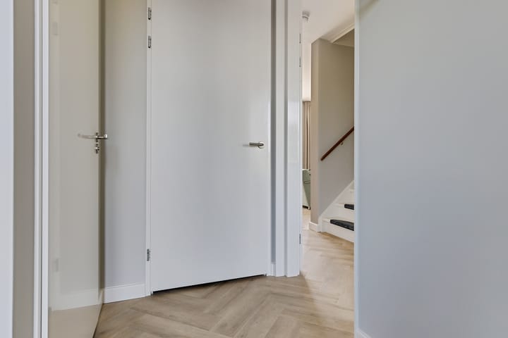 Foto 26 van Blaarkop 93