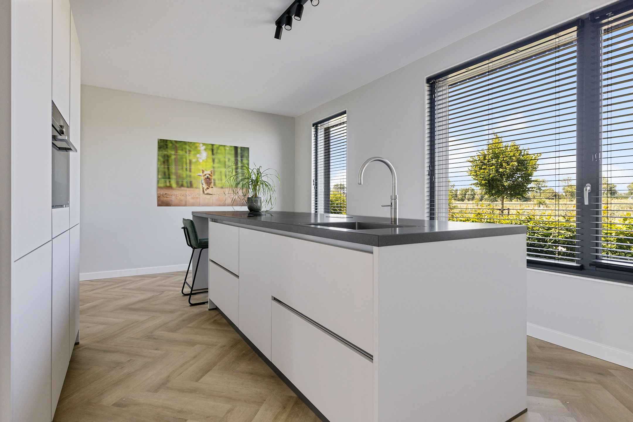 Foto 27 van Blaarkop 93