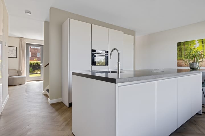 Foto 28 van Blaarkop 93