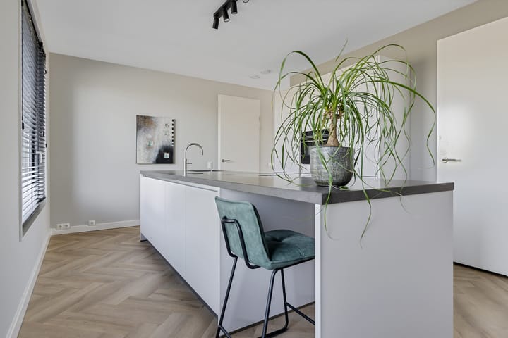 Foto 29 van Blaarkop 93