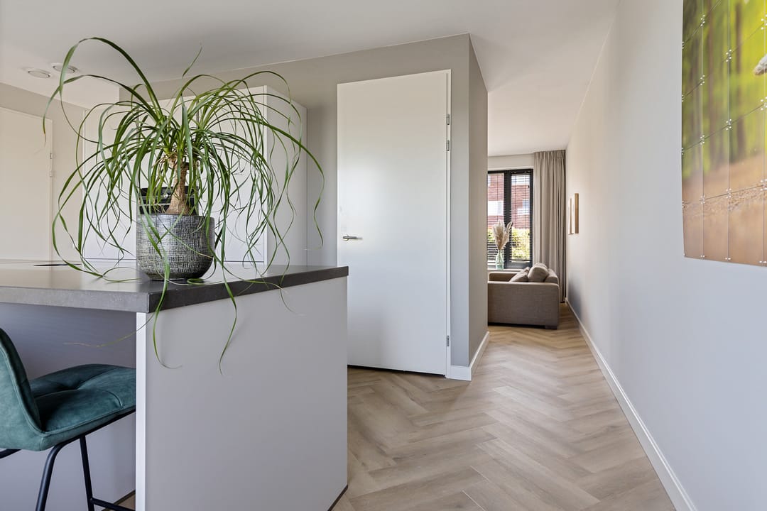 Foto 31 van Blaarkop 93