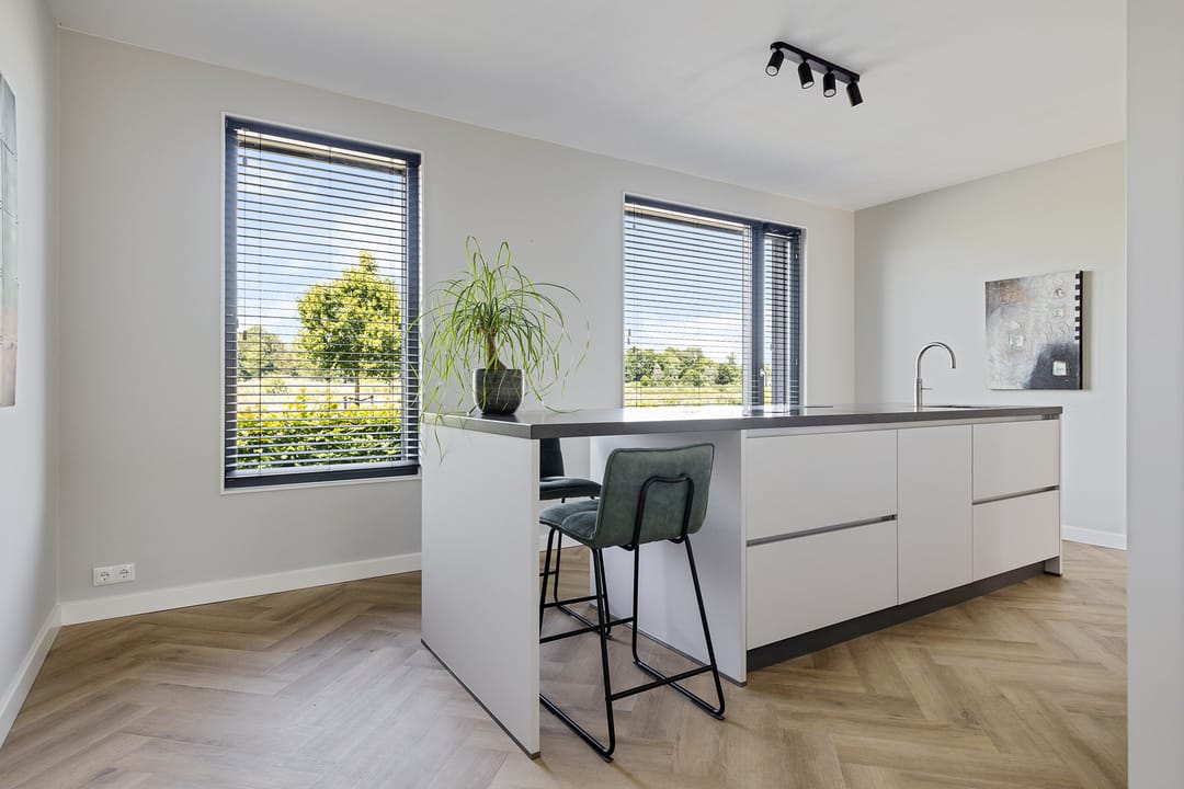 Foto 32 van Blaarkop 93