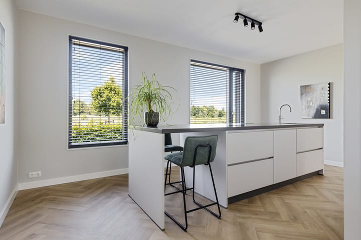 Foto 32 van Blaarkop 93