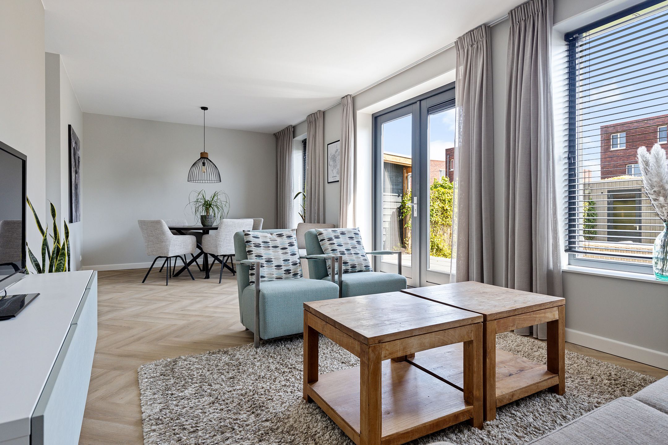 Foto 33 van Blaarkop 93