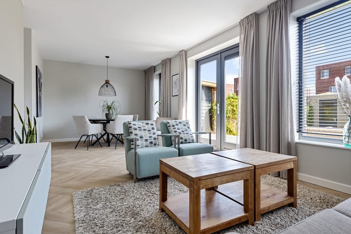 Foto 33 van Blaarkop 93