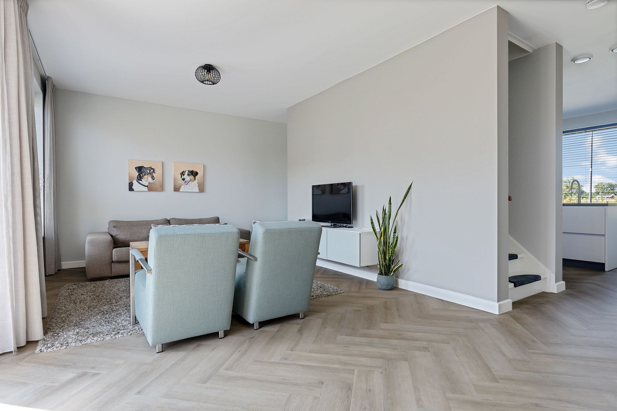 Foto 36 van Blaarkop 93